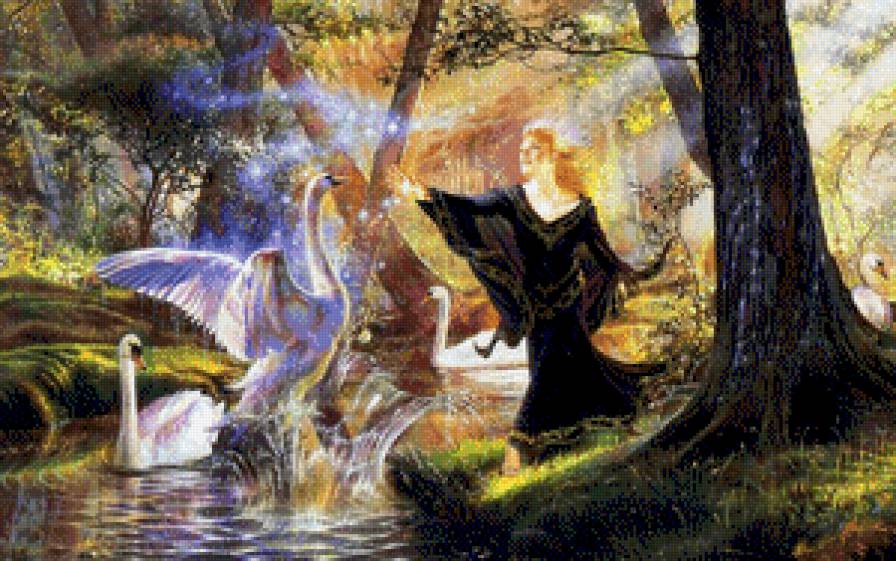 №1040185 - предпросмотр