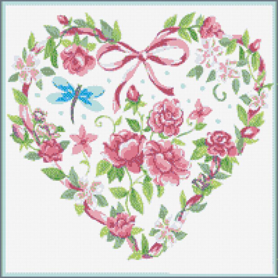 Иоиночка - предпросмотр