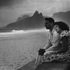 Схема вышивки «любовь»