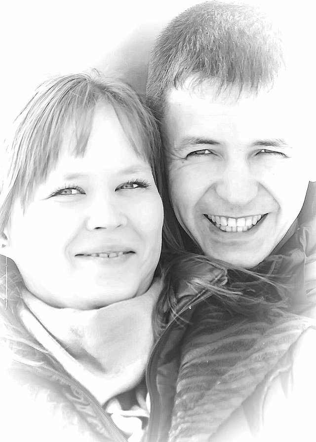 Hgfhk - оригинал