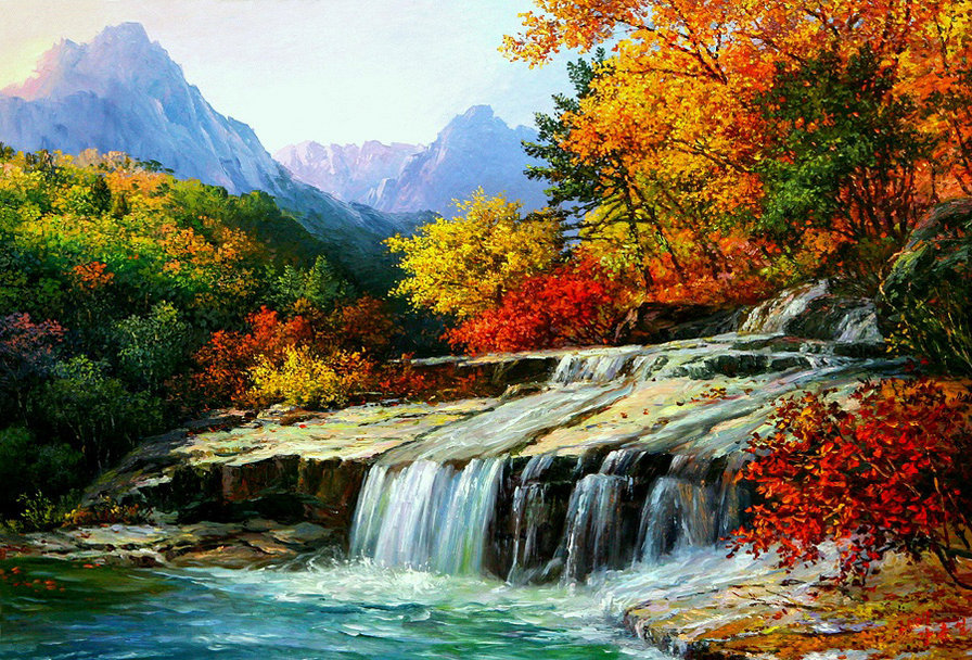 №1040831 - оригинал