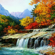 Схема вышивки «№1040831»