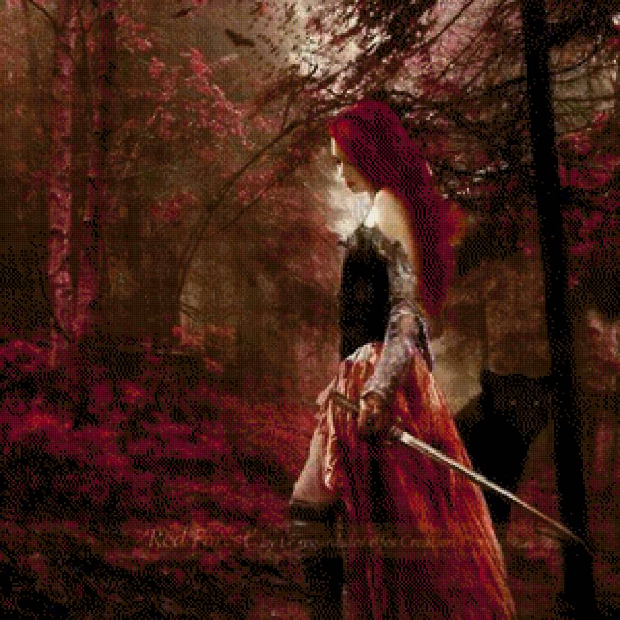 №1041033 - предпросмотр