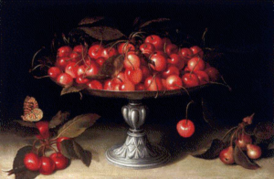 №1041160 - предпросмотр