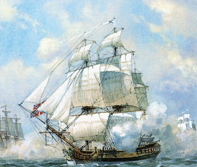 №1041223 - оригинал