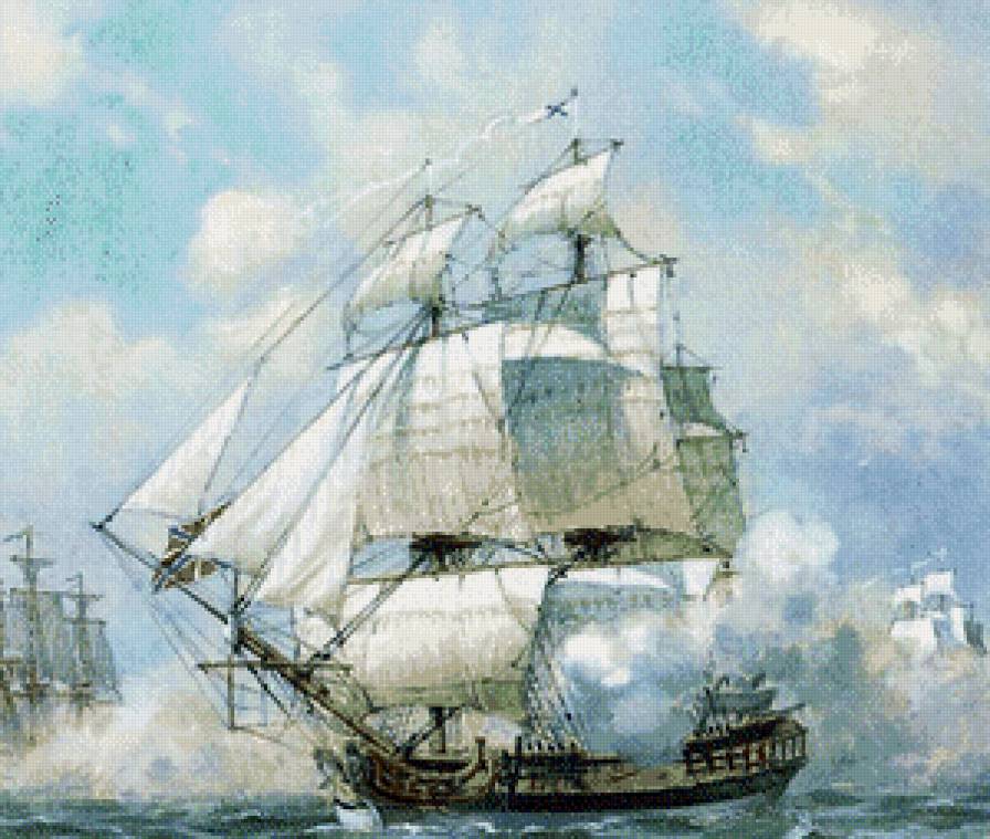 №1041223 - предпросмотр