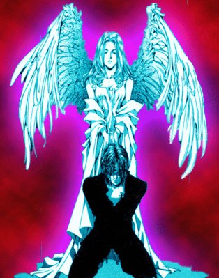 №1041254 - оригинал