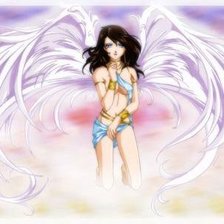 Схема вышивки «№1041258»