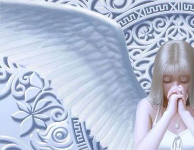 №1041262 - оригинал