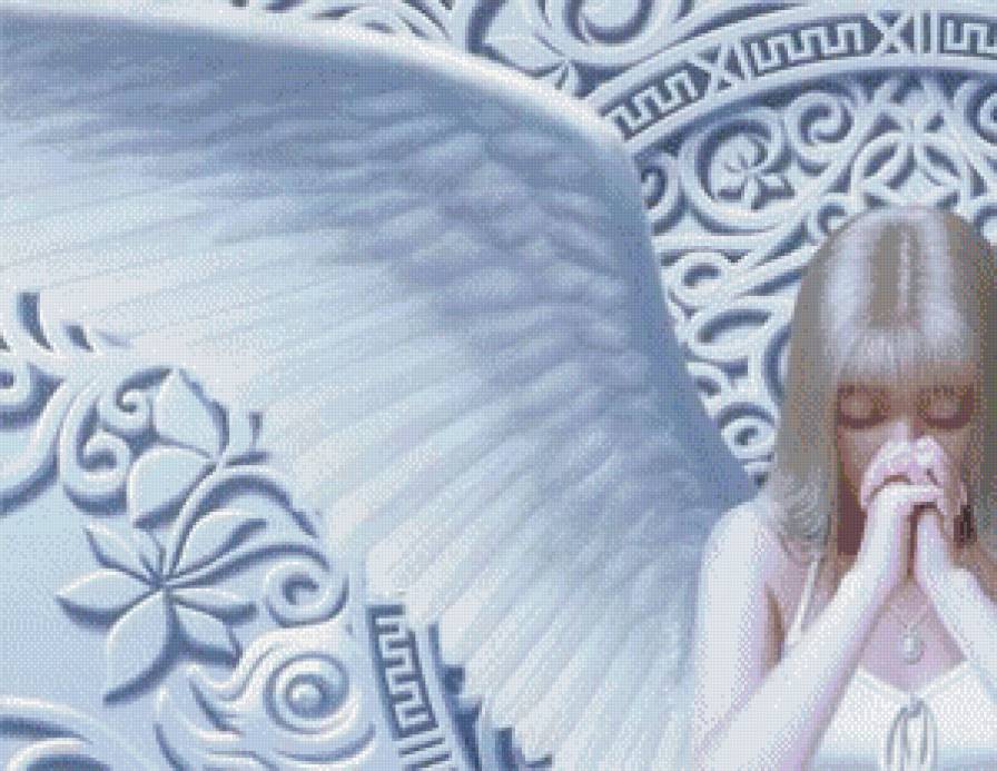 №1041262 - предпросмотр