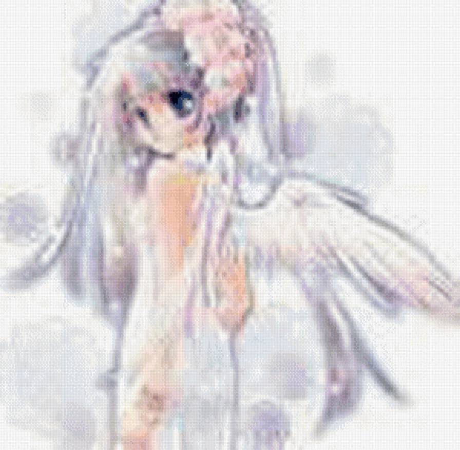 №1041266 - предпросмотр