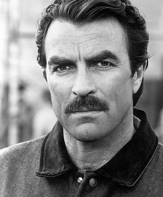 №1041269 - оригинал