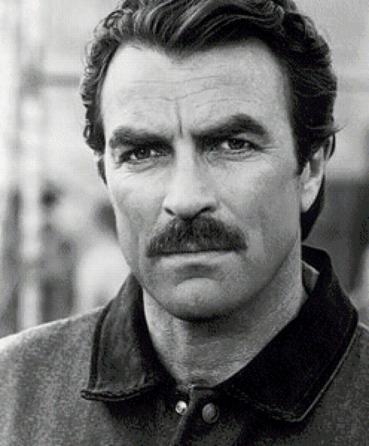 №1041269 - предпросмотр