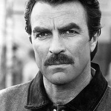 Схема вышивки «№1041269»