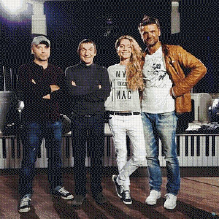 №1041287 - предпросмотр