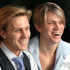 Схема вышивки «№1041292»