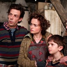 Схема вышивки «№1041294»