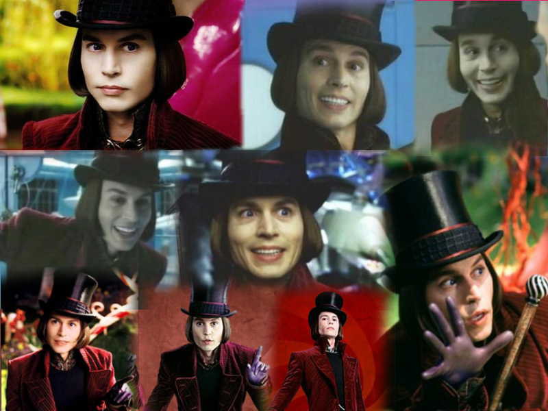 №1041296 - оригинал