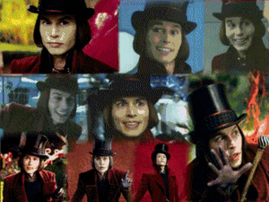 №1041296 - предпросмотр