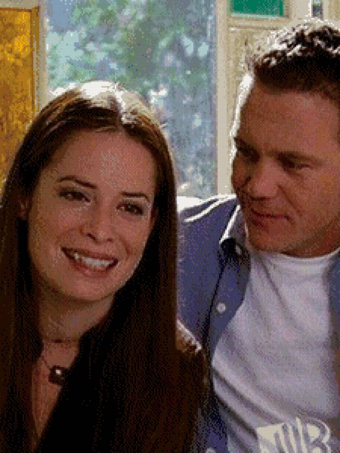 №1041299 - предпросмотр