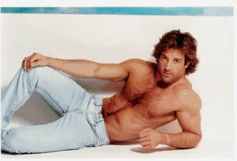 №1041300 - предпросмотр