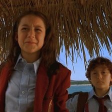 Схема вышивки «№1041302»