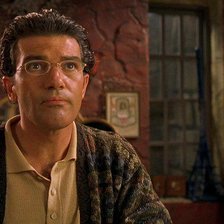 Схема вышивки «№1041303»