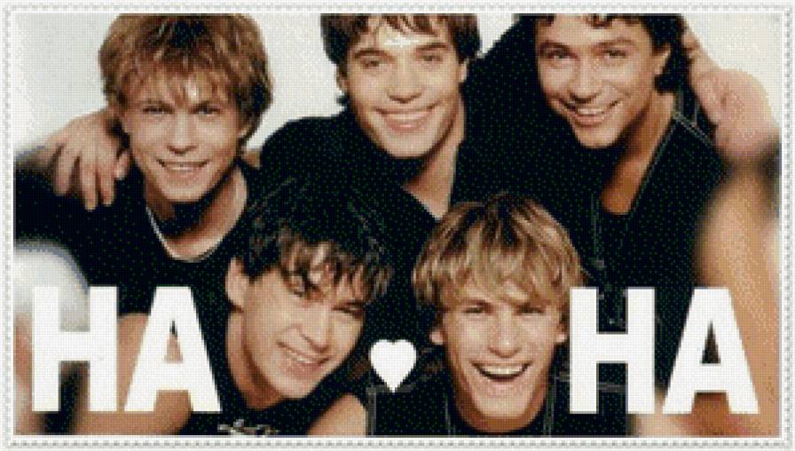 №1041308 - предпросмотр