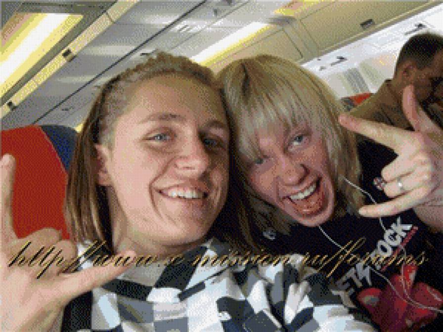 №1041310 - предпросмотр