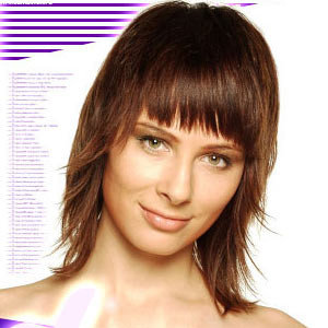 №1041311 - оригинал