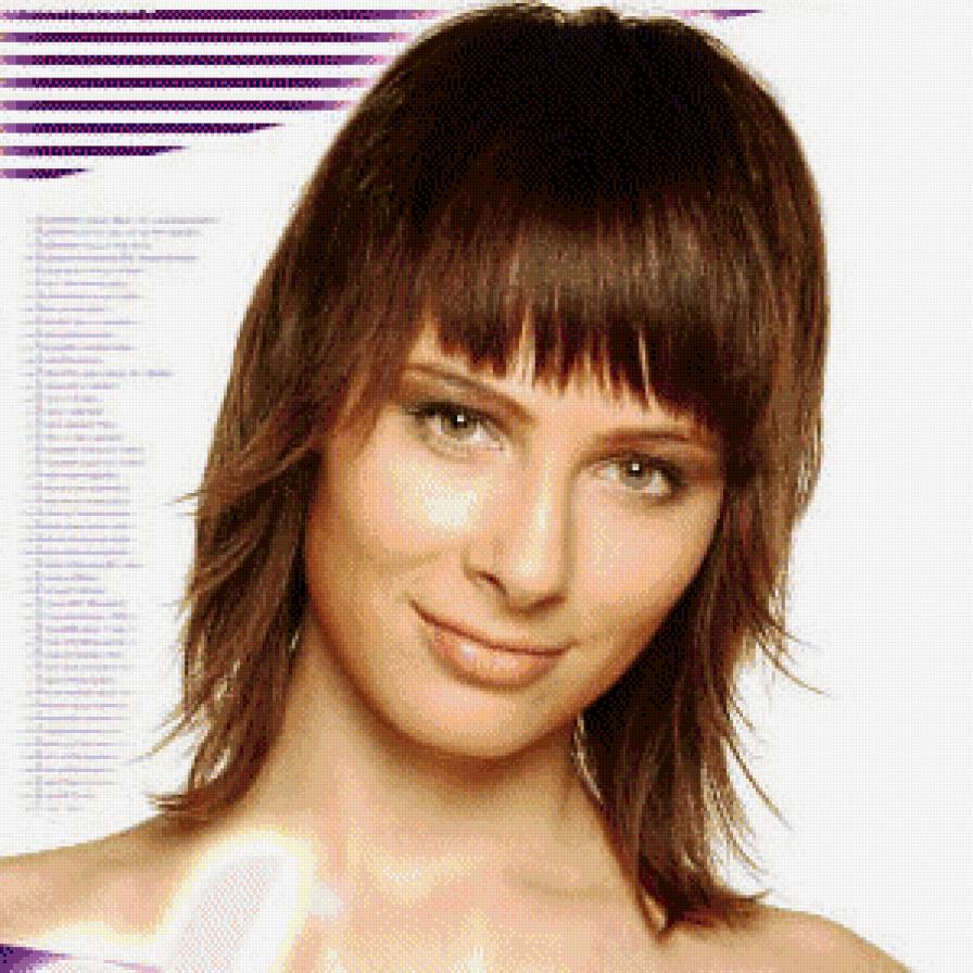 №1041311 - предпросмотр