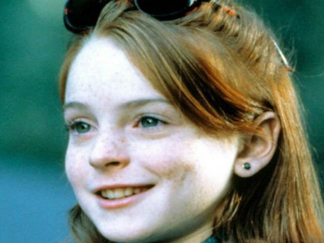 №1041317 - оригинал