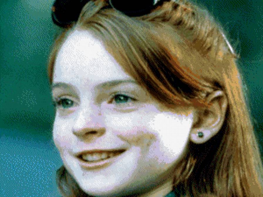 №1041317 - предпросмотр