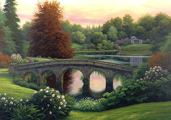 №1041345 - оригинал