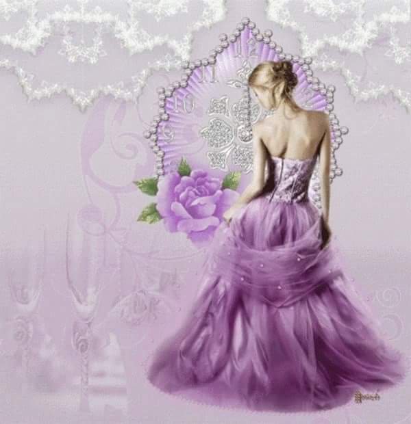 №1041634 - оригинал