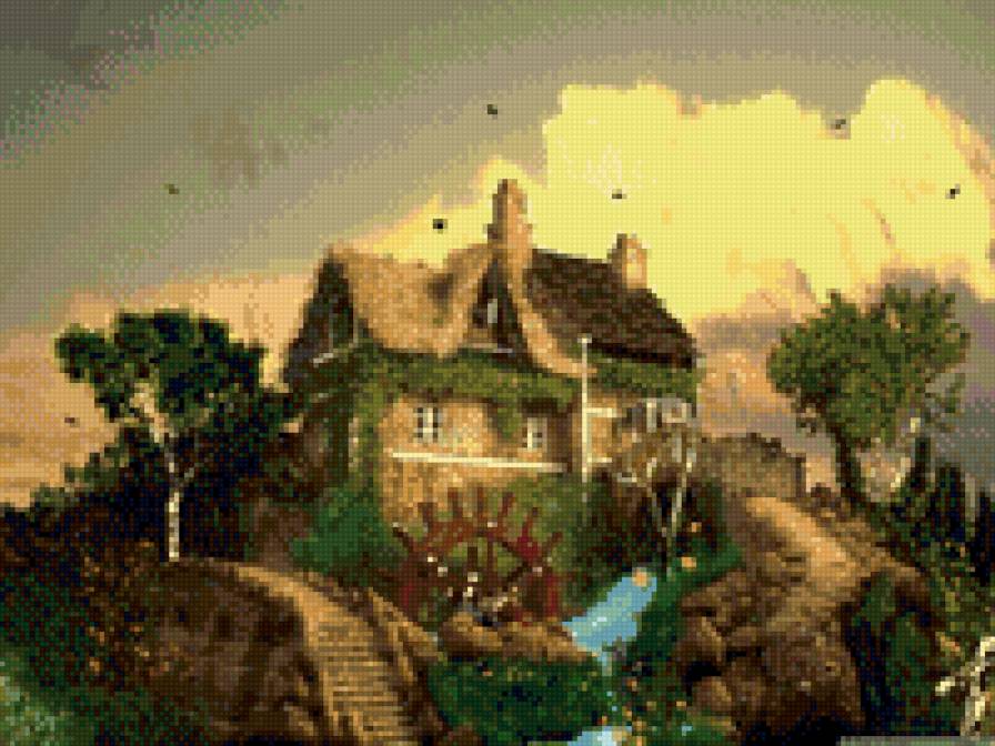 №1041975 - предпросмотр