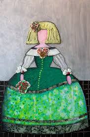 №1042223 - оригинал