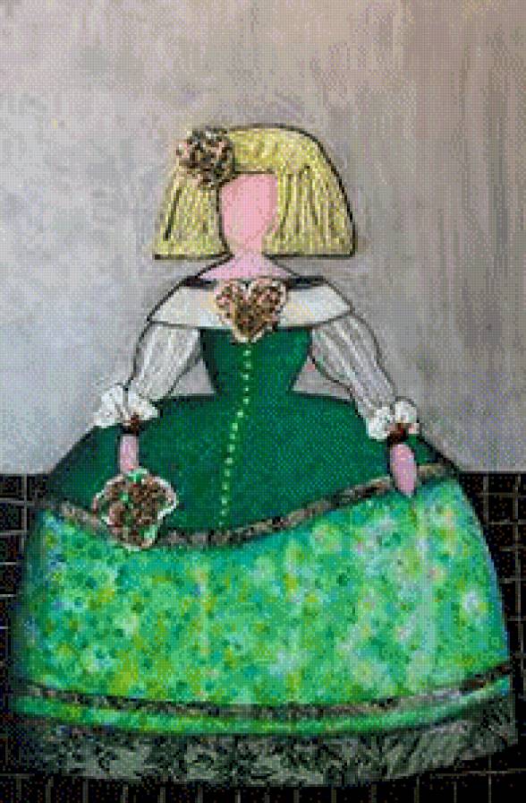 №1042223 - предпросмотр