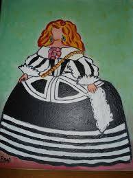 №1042224 - оригинал