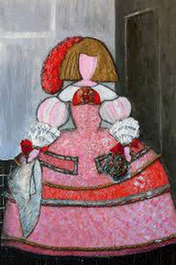 №1042225 - предпросмотр