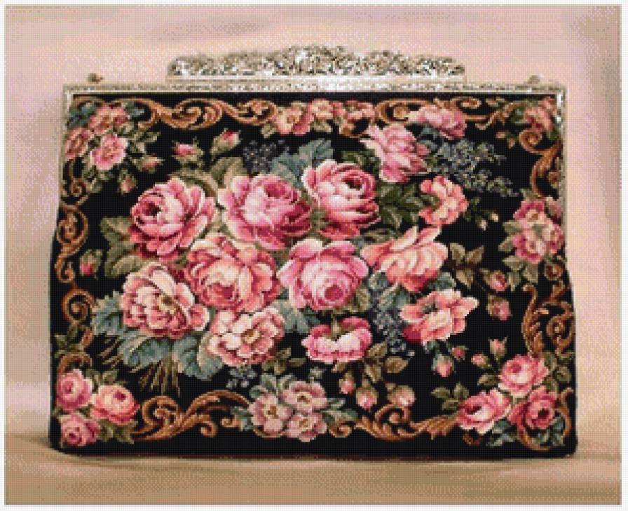 №1042267 - предпросмотр