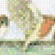 Предпросмотр схемы вышивки «Zzz» (№1042431)