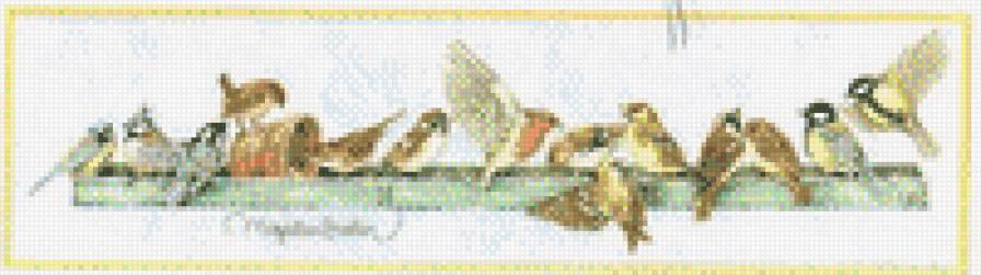 Zzz - предпросмотр