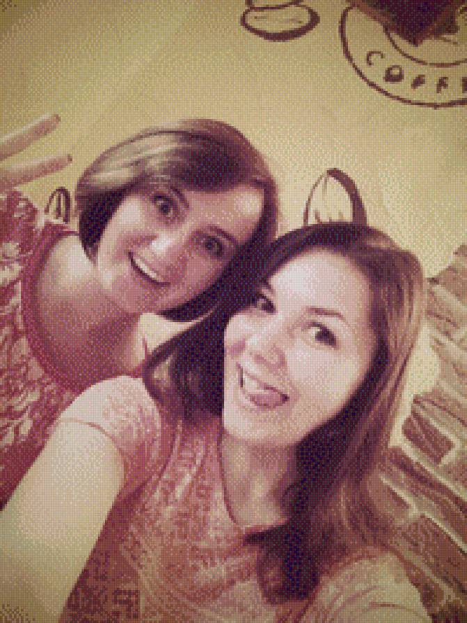 №1042439 - предпросмотр