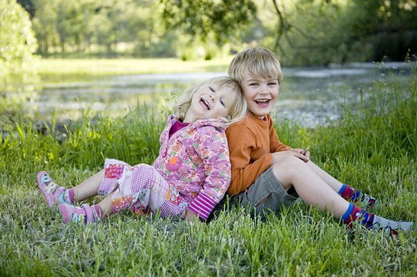 радость - полиптих - оригинал