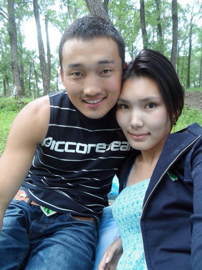 xosuud - оригинал