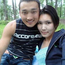 Схема вышивки «xosuud»