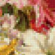 Предпросмотр схемы вышивки «№1042615»
