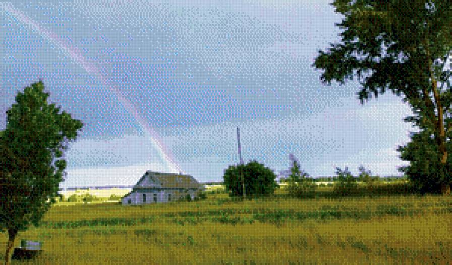 родина - предпросмотр