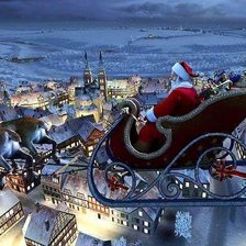 Схема вышивки «2»